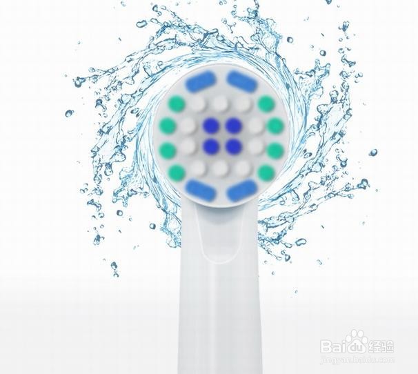 电动牙刷是旋转的好还是振动的好？