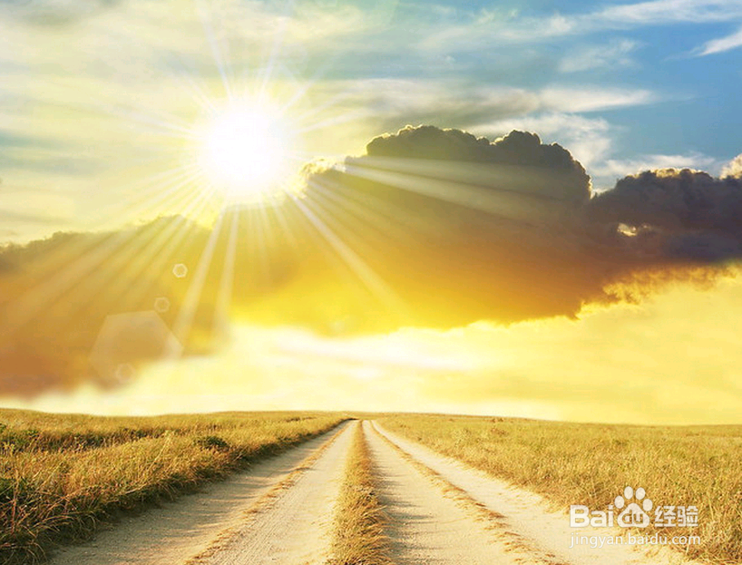 马云告诉你,未来赚钱的机会在这里!