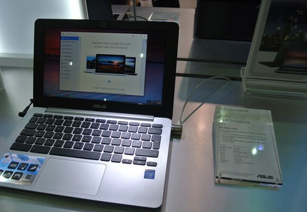 笔记本开机后黑屏只有鼠标箭头华硕笔记本