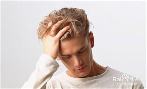 没事就爱头晕，可能是这些病引起的！