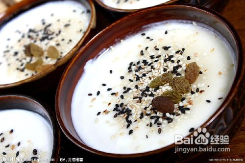 祛痘的小窍门【情人节篇】