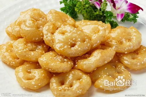 脱发怎么办？选择性饮食有效预防脱发