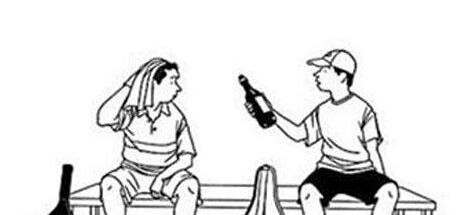 减肥健身中要需要注意的事项有哪些？