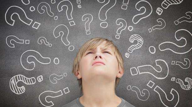 什么是记忆的三个基本环节