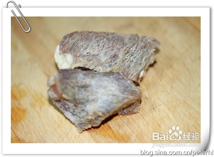 【亲亲我】宝宝美食总动员——西红柿牛肉刀削面