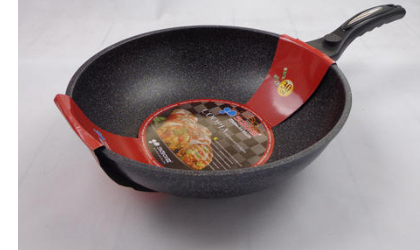 堡迪斯麦饭石和奈普麦饭石哪个品牌好