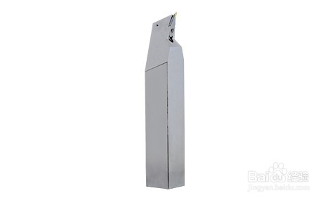 钻石刀具磨损的原因