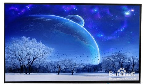 教你如何挑选液晶电视