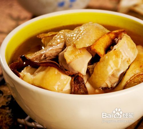 营养减肥餐，营养又瘦身