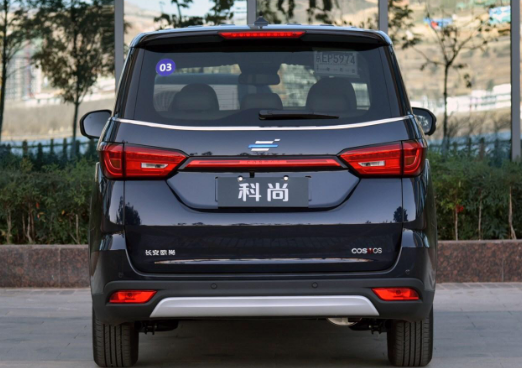 双侧电动什么意思