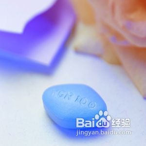 个人卫生方面如何预防阴道炎