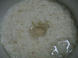 几个窍门，帮你度过月经期