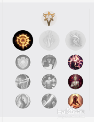 LOLS8季前赛刀妹新天赋推荐Ｓ８刀妹出装玩法