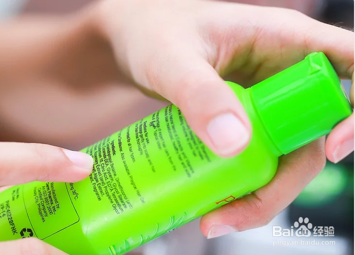 如何治疗干燥的脸部肌肤?