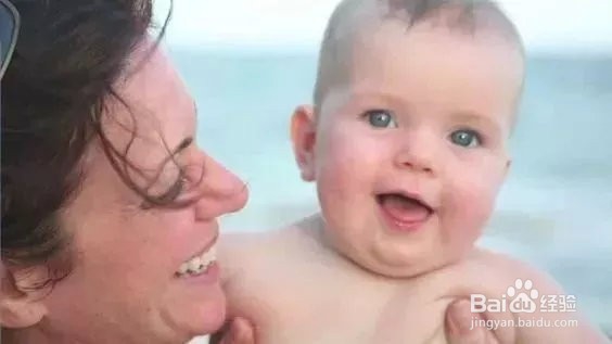 卵泡大小和试管婴儿结局有关吗？