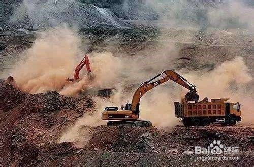 粉尘颗粒物的检测方式有哪些？