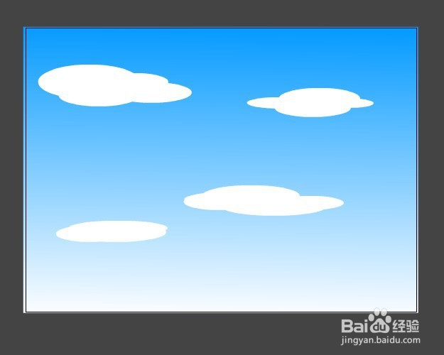 Animate的摄像头工具怎么使用