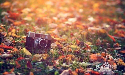 如何提高身体免疫力之指甲按摩疗法