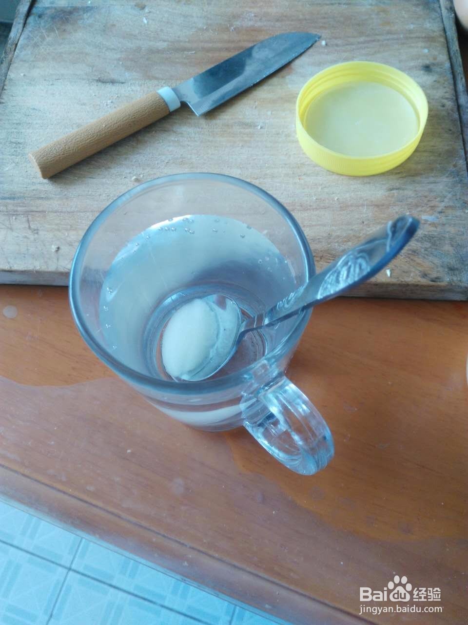 如何暖好自己的胃？