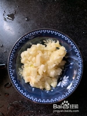 怎么做好吃的秋葵