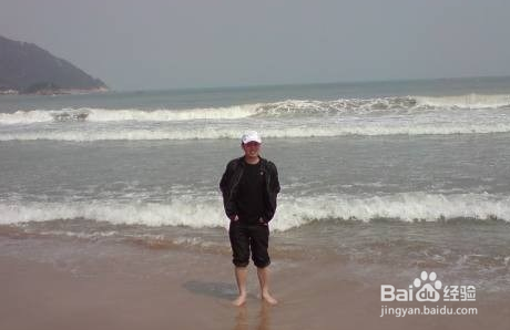 怎样打好自己手中一副烂牌