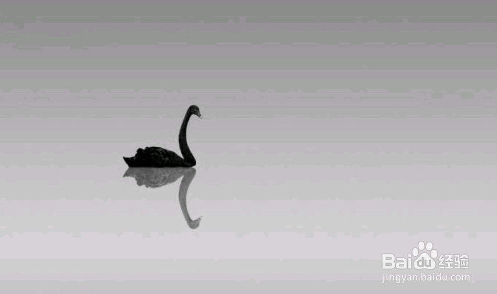 如何快速提高一个人的决策能力