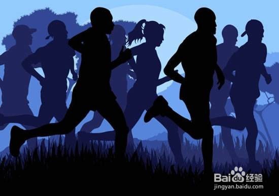 女性晚上失眠怎么办