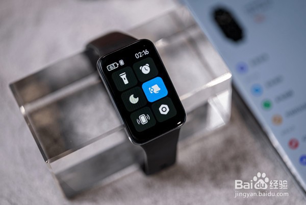 小米手环7pronfc在哪里使用