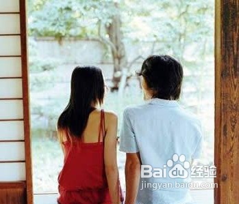★i情人节★让爱情迅速升温的六句小暧昧耳语