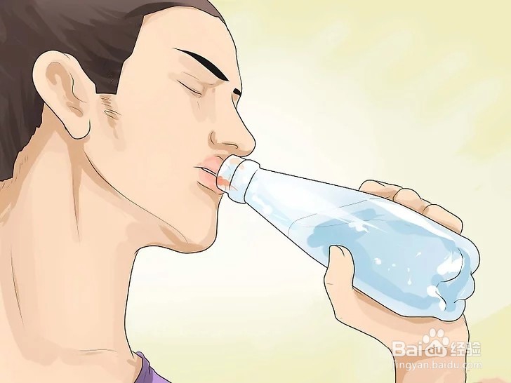 哪种方法可以预防偏头痛