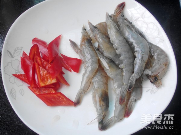 干锅海鲜脆豆腐