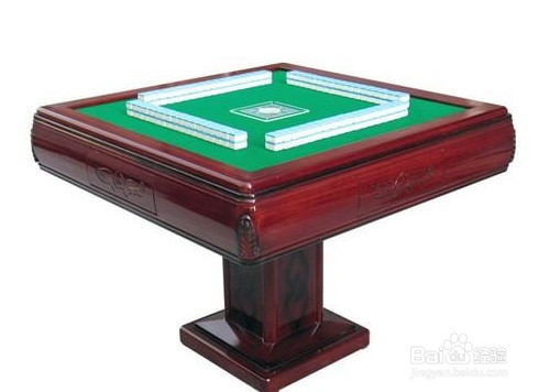 如何识别麻将机作弊