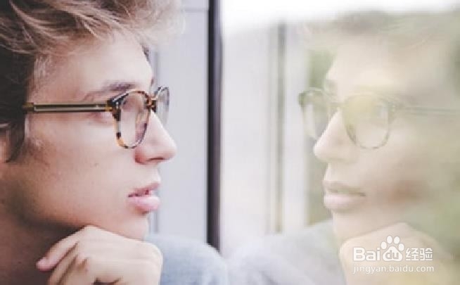 如何变得更成熟？更勇敢？