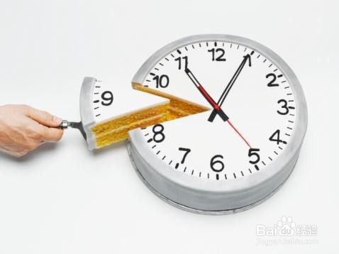 宝妈如何用朵唯佳1周之内缓解宝宝腹泻