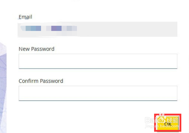 uplay帐号被盗怎么办 解决方案
