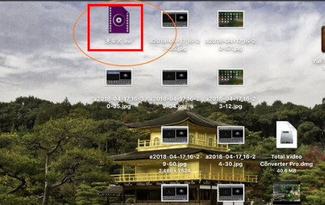 如何将MOV格式转换成MP4格式或者是其他格式