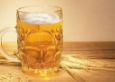 啤酒的家用小妙招?