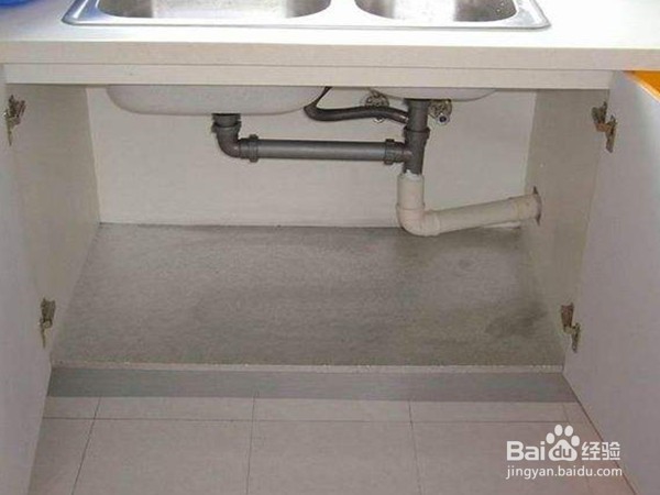 如何让家更舒适？装修的几个小细节