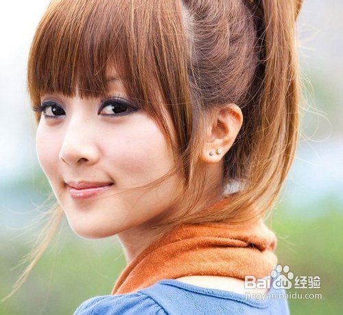 女人身体器官退化如何做好保养