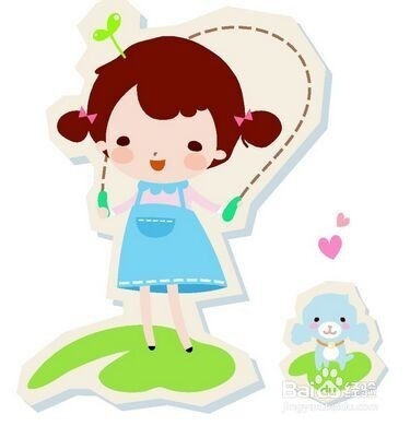 教你健康养身小妙招