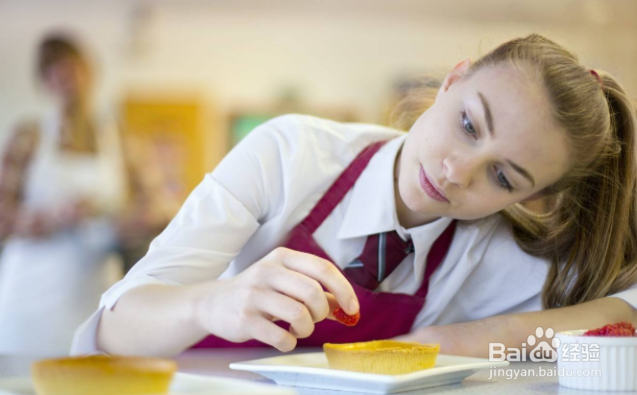 怎么安慰失恋的朋友