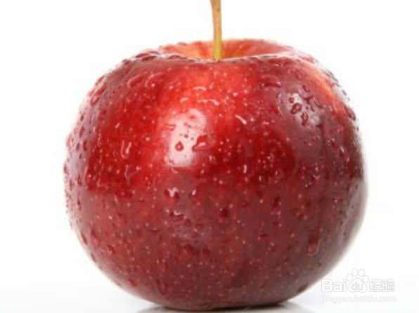 早餐搭配什么水果最好