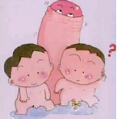 男性有包皮过长要注意什么