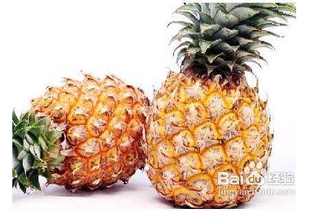 春天五种水果宝宝不能多吃