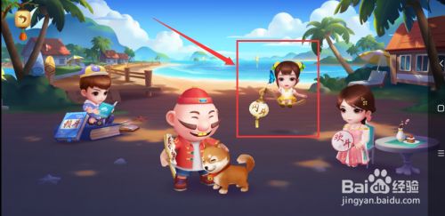 免费玩手机棋牌游戏