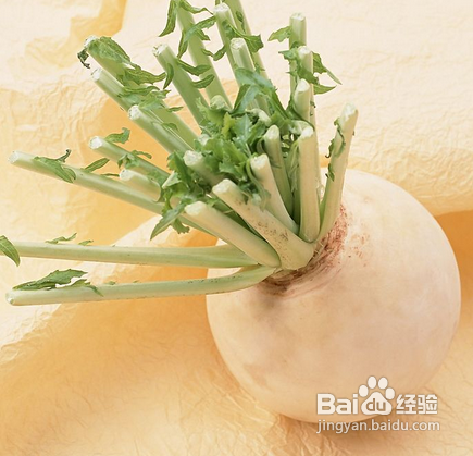 胆石症应该如何饮食