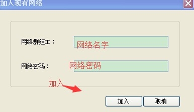 nmatrix我的世界开服教程