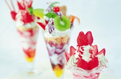 如何认知在夏日不宜做的事情