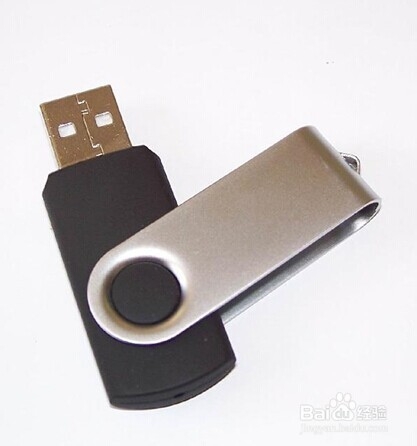 如何保障我们的U盘使用安全
