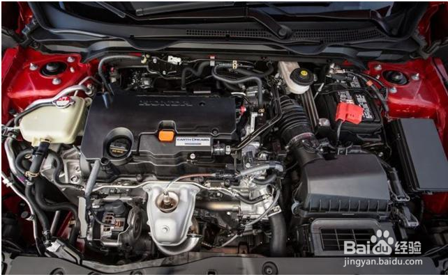 曾卖12万无人问, 现在加价提疯抢, 还要等3月